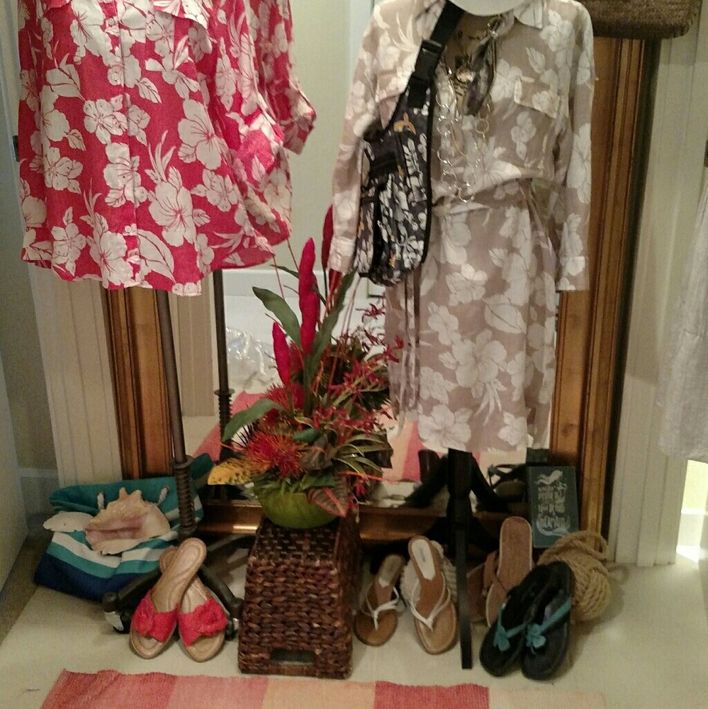 Dresses Multiple Listing! Please Read... - image 2